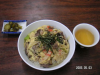 s_pict0204_thumb.png